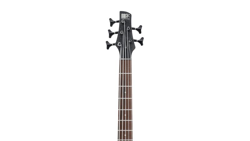 BAIXO IBANEZ SR305 EB WK 5 CORDAS