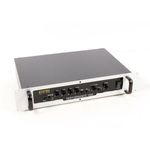 EPIFANI-PS-1000-PS-OK