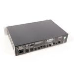 EPIFANI-PS-1000-PS