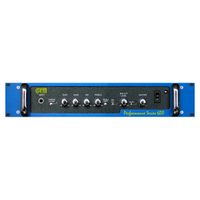 Cabeçote Para Baixo Epifani Ps600 Ps Series 600W