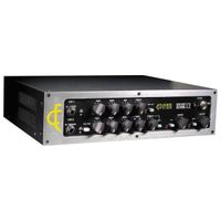 Cabeçote Para Baixo Epifani Ul502 Series 600 Watts