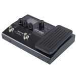 HOTONE-GP-100-VALETON-3