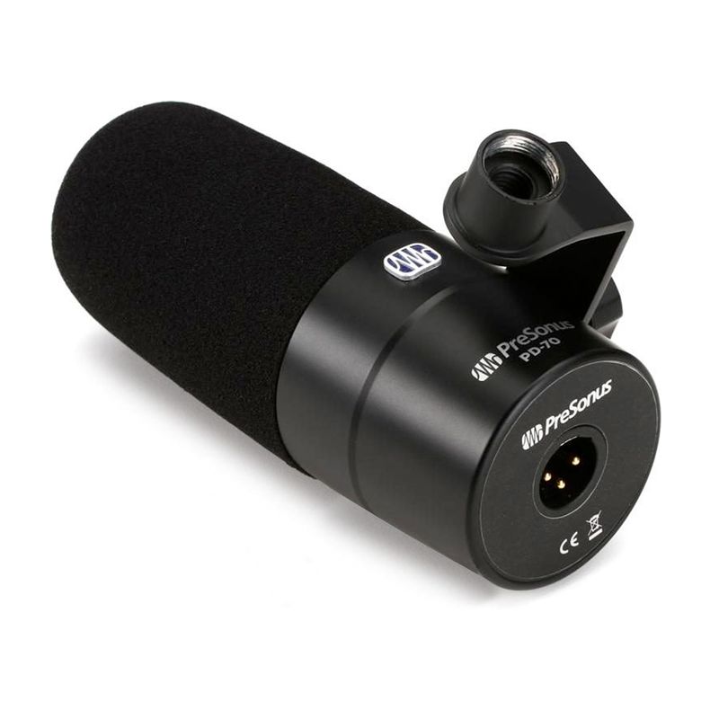 PRESONUS-PD-70-33