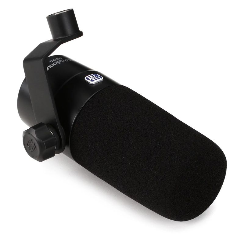 PRESONUS-PD-70