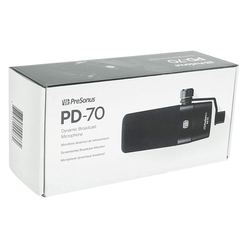PRESONUS-PD-70-ok