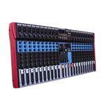 MESA-DE-SOM-MS202-EUX--222