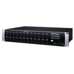 PRESONUS-STUDIOLIVE-32R