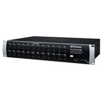 Mesa Digital Presonus Studiolive 32R De Rack