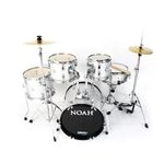 NOAH-SC5-16-JUVENIL-POPLAR-WHITE-SPARKLE