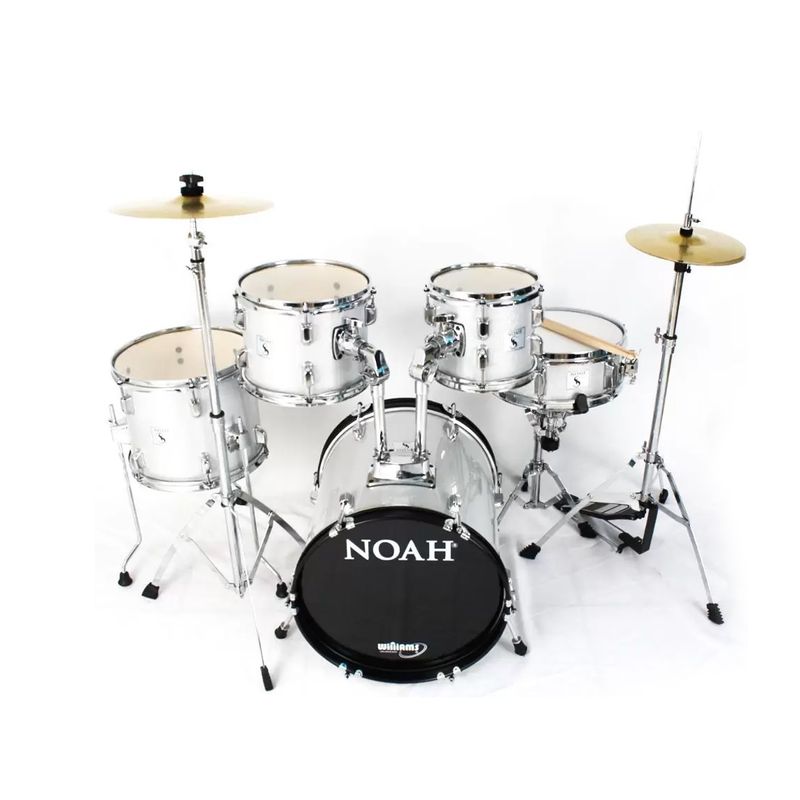 NOAH-SC5-16-JUVENIL-POPLAR-WHITE-SPARKLE