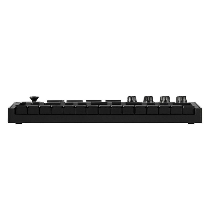 AKAI-MIDI-USB-MPK-MINI-MK3-BLACK-EDITION-3