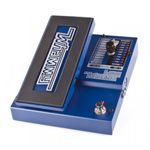 Digitech-Whammy-V-Bass