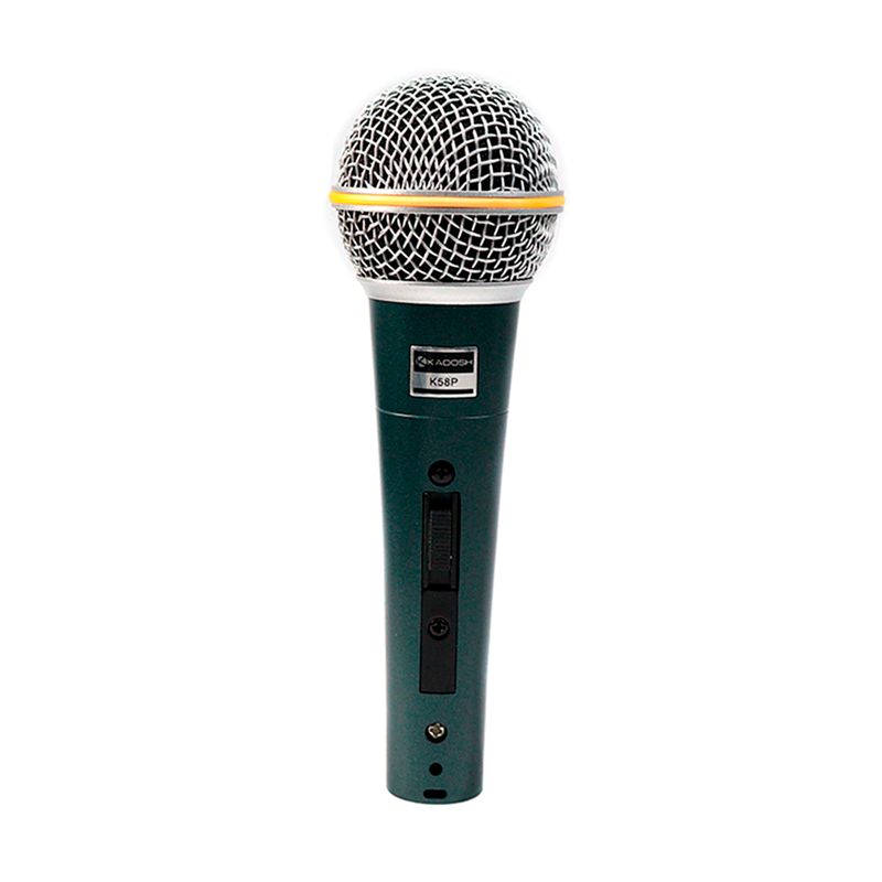 KADOSH-KDS-58P