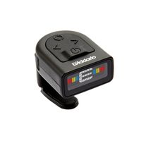 AFINADOR D'ADDARIO NS MICRO HEADSTOCK PW-CT-12 022113