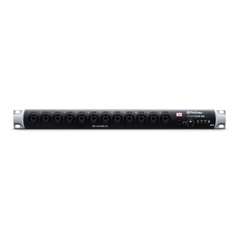 PRESONUS-STUDIOLIVE-16R-444