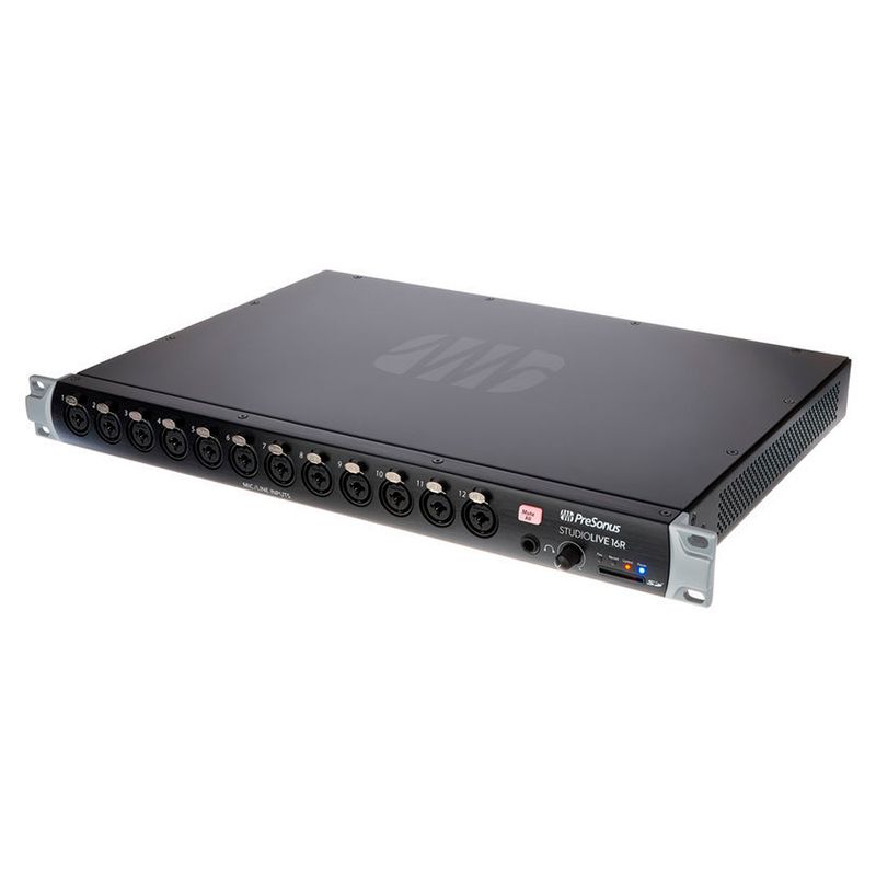 PRESONUS-STUDIOLIVE-16R
