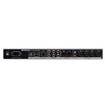 PRESONUS-STUDIOLIVE-16R-22