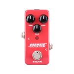 NUX-NDS-2-BROWNIE-DISTORTION