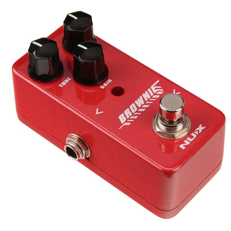 NUX-NDS-2-BROWNIE-DISTORTION-1111