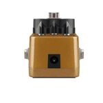 NUX-NOD-1-HORSEMAN-OVERDRIVE-2