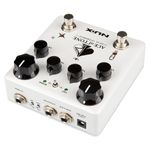 NUX-NDO-5-ACE-OF-TONE-DUAL-OVERDRIVE-2