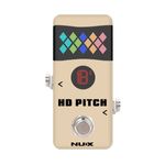 NUX-NTU-2-HD-PITCH-2