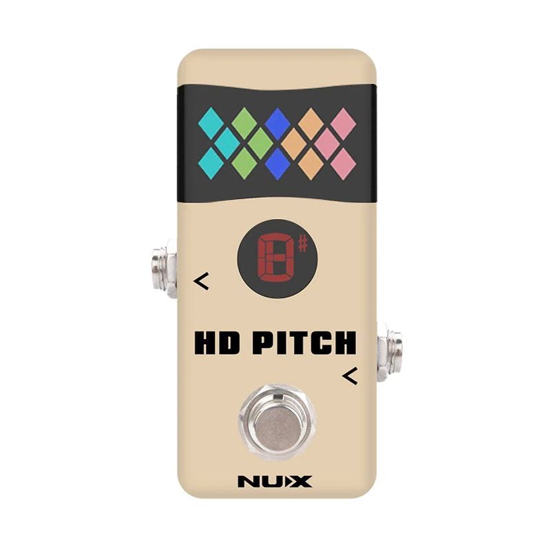NUX-NTU-2-HD-PITCH-2