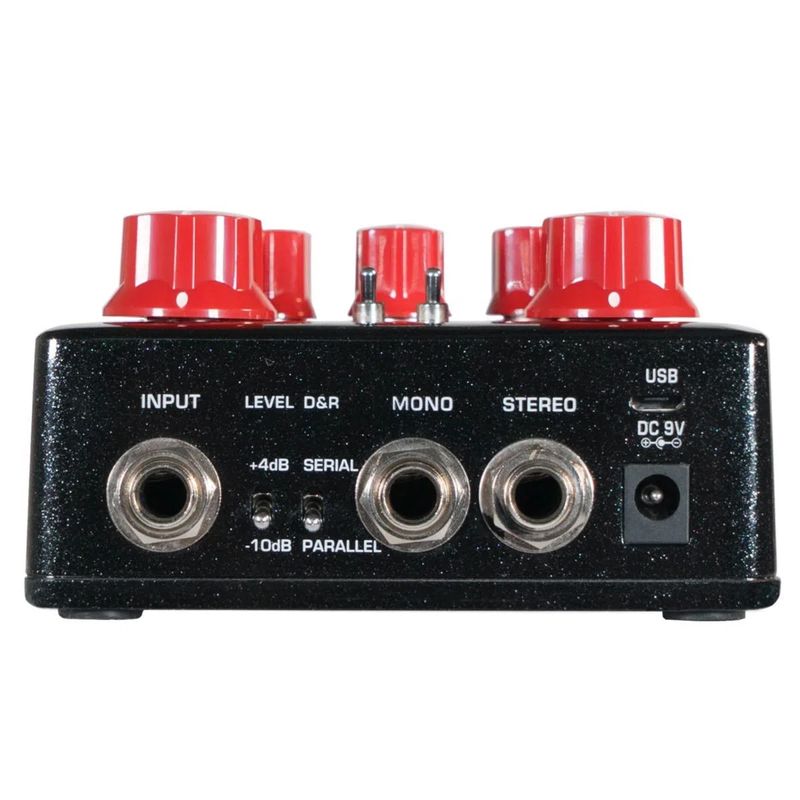 NUX-NDR-5-ATLANTIC-DELAY-REVERB-2