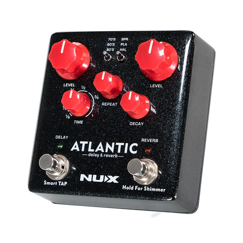 NUX-NDR-5-ATLANTIC-DELAY-REVERB-3