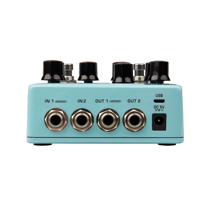 PEDAL-NUX-NDD-6-DUO-TIME-DUAL-DELAY-ENGINE