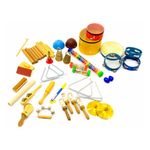 BANDINHA-RITMICA-VIBRATOM-13-PC-P3660-OKOK