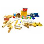 BANDINHA-RITMICA-VIBRATOM-13-PC-P3660