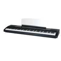 Piano Kurzweil Markpro2 Two Is Show Room
