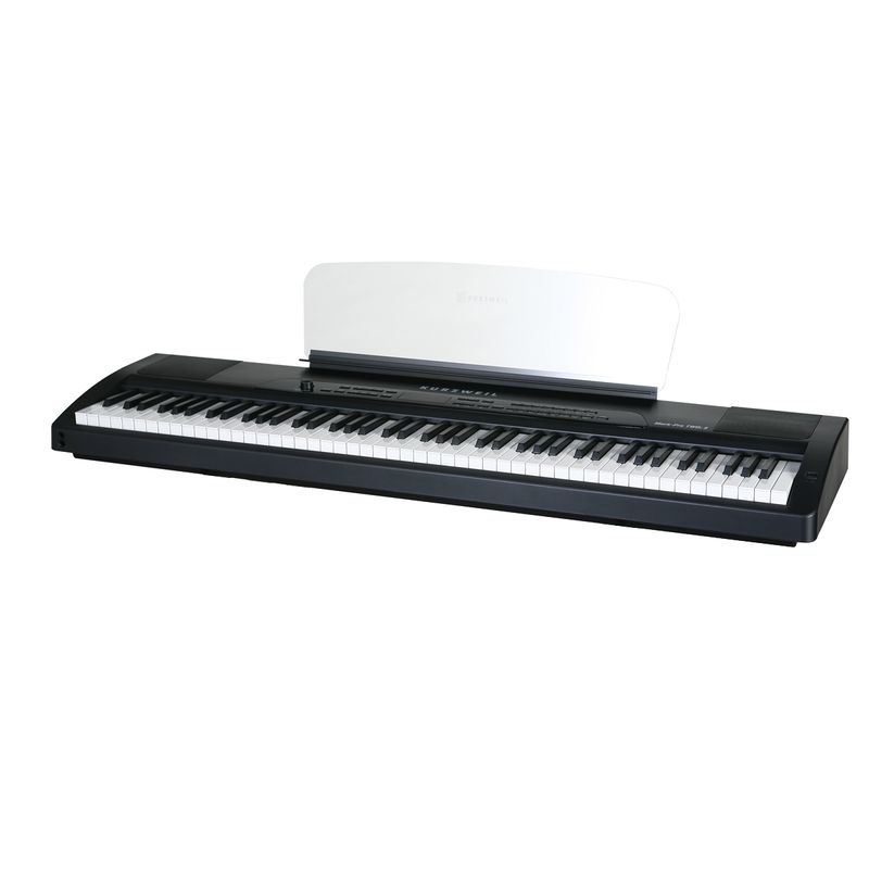 PIANO-KURZWEIL-MARKPRO2-TWO-IS-SHOW-ROOM