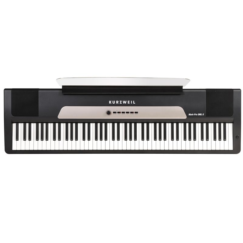 KURZWEIL-MARK-PRO-1-off