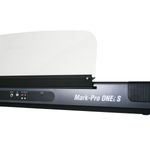 KURZWEIL-MARK-PRO-1-111