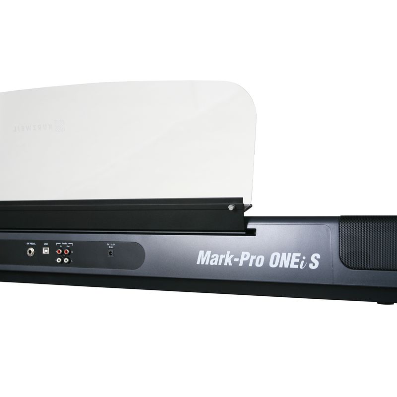 KURZWEIL-MARK-PRO-1-111