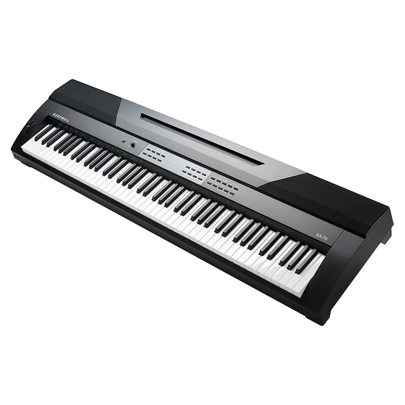 KURZWEIL-KA70-SPRING-AC-ok
