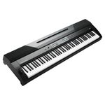 KURZWEIL-KA70-SPRING-AC-4