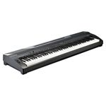 KURZWEIL-KA90-STAGE-HAMMER-ACTION-offf
