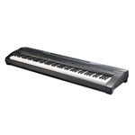 KURZWEIL-KA90-STAGE-HAMMER-ACTION-ok
