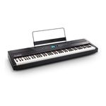 ALESIS-RECITAL-PRO-88-off