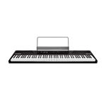 PIANO-ALESIS-RECITAL-88-TECLAS-4