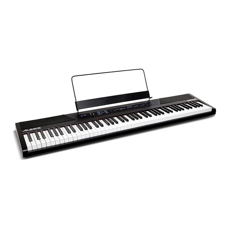 PIANO-ALESIS-RECITAL-88-TECLAS-3