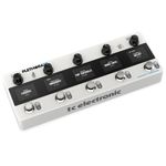 TC-ELECTRONIC-PLETHORA-X5-3