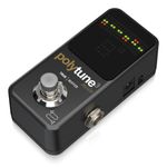 TC-ELECTRONIC-POLYTUNE-3-MINI-NOIR-okok