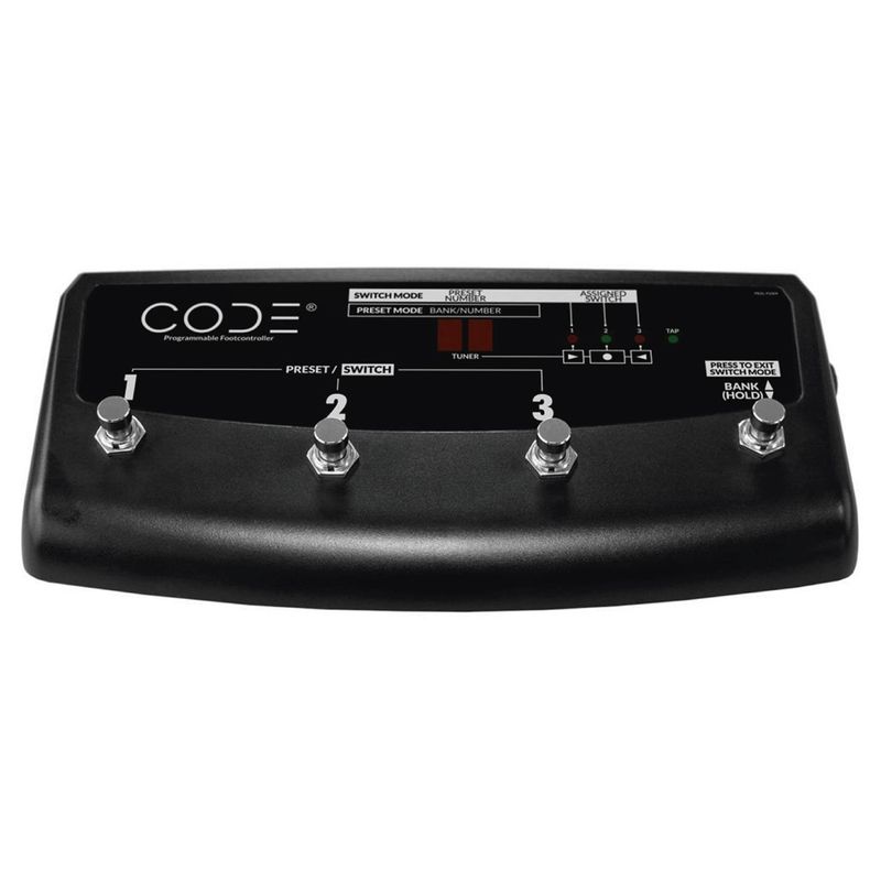MARSHALL-PEDL-91009-3