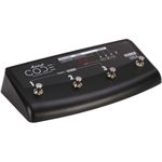 MARSHALL-PEDL-91009-okok