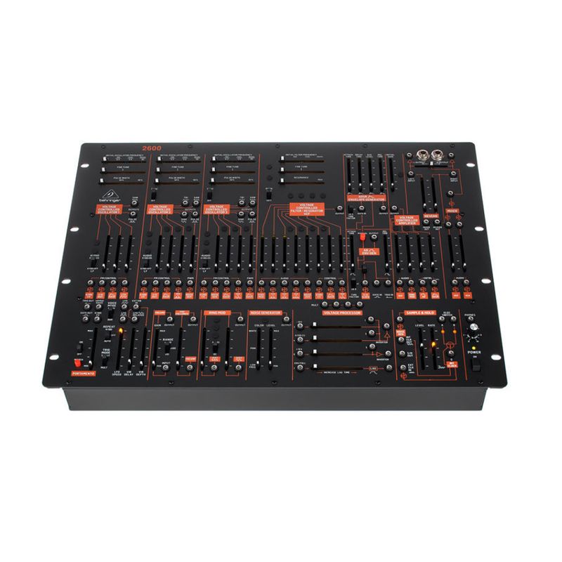 BEHRINGER-2600-ok