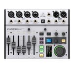 BEHRINGER-FLOW-8-OFF